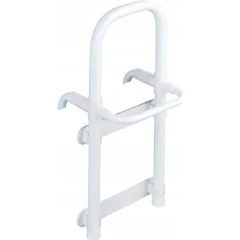 Madlo do koupelny KOUPELNOVÉ MADLO DO VANY – ROBUSTNÍ DRŽÁK – VÝPRODEJ