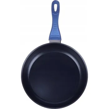 Pánev Tradiční pánev Orion Diamant 26 cm s nepřilnavým povrchem