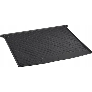 autokoberec Gumová rohož do zavazadlového prostoru Gledring