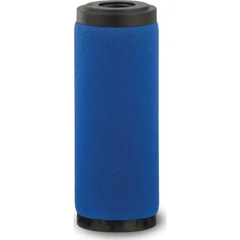 Kompresor Omega Air Filtrační vložka 12075 R pro filtry AAF 0186