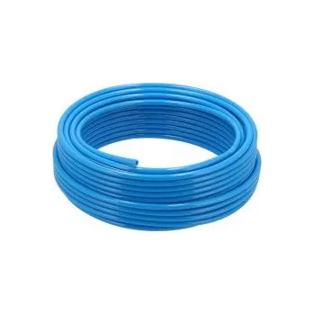 Zahradní hadice Krokodeal Polyuretanová hadice PU 4/6 mm - 25m