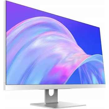 Stolní počítač Počítač All In One 27", i7-13650HX, 32GB/1TB/Win11 PRO, WiFI6,BT, AIO Bílý