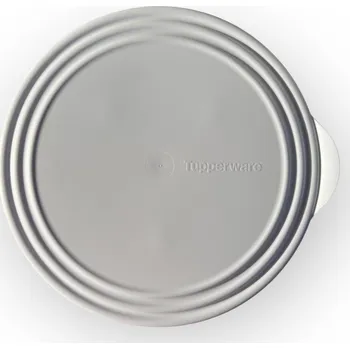 Dóza na potraviny Víko Elegance 3,2 l - náhradní díl