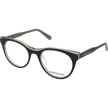 Brýlová obroučka Eyeglasses Calvin Klein Jeans CKJ19511 076