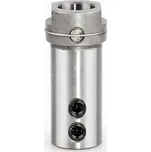 360.401.00 Rychlospojka pro stroje Weeke