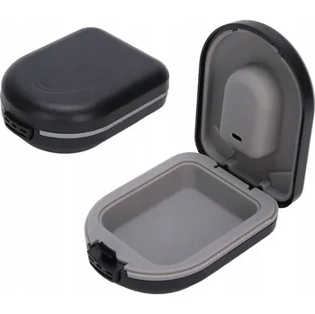 KRABIČKA PRO SLUCHADLA