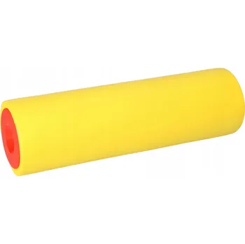 Náhradní náplň (vložka) Kotarbau 18 cm