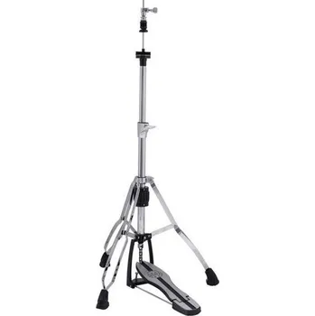 Hardware k bicímu nástroji Mapex H600 Mars - Stojan na hi-hat