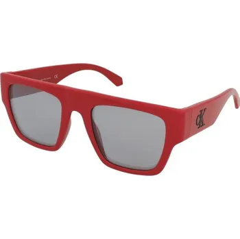 Sluneční brýle Calvin Klein Jeans CKJ22636S 600