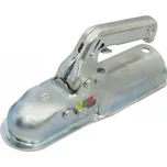 Tažná spojka Winterhoff WW 8-C, 800 kg, 70 mm, V12