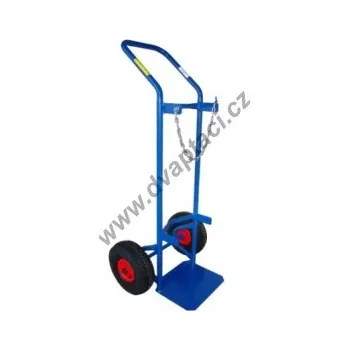 Rudl na tlakovou lahev SPW1/a, nosnost 150 kg