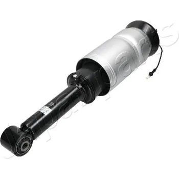 Vzduchová vzpěra JAPANPARTS MM-AS162