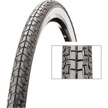 Plášť na kolo Plášť na kolo CST New Almelo C-979, rozměr kola 28", šířka 37 mm, hmotnost 610 g