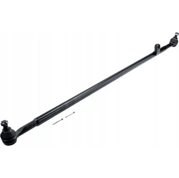 Posilovač řízení NTY SDK-NS-076 Tyčky řízení