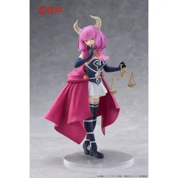 Figurka Frieren: Beyond Journey's End Coreful PVC Soška Aura 18 cm