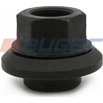 Matice MATICE KOLA 65559 AUGER