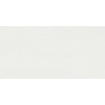 Dlažba GRESPANIA PANGEA 44NG419 60 x 120 x 10 bílá 1,44 m2