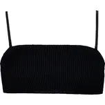 Dámské plavky ALTISPORT ELMA ČERNÁ XL