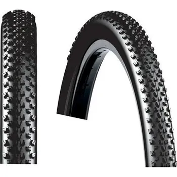 Plášť na kolo plášť DSI SRI94 27,5"x2,2/56-584/černá