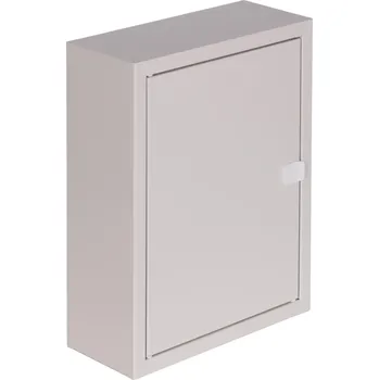 Rozvaděč Rozvaděč Sabaj 400 V IP31 100 A