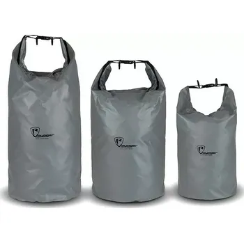 Pouzdro na rybářské vybavení FOX Rage Taška HD Dry Bag VÝPRODEJ - 15l