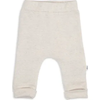 LODGER Tepláčky Melange Birch Velikost (od výrobce): 56