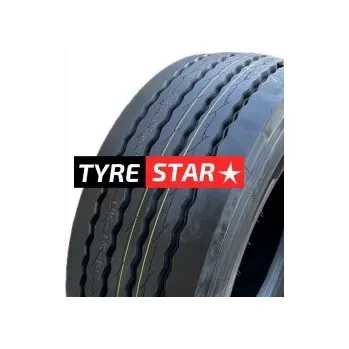 SAMSON (ADVANCE) GR-T2 385/65 R22.5 164K