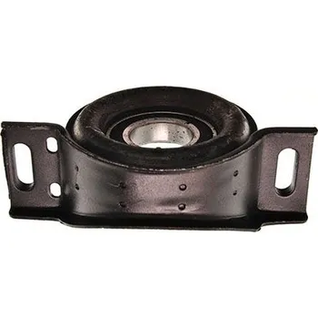 Hřídel nápravy Uložení, kloubový hřídel MAXGEAR 49-1354