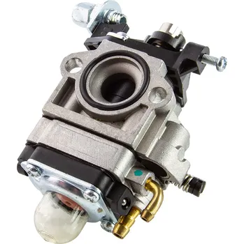 Karburátor s výstupem 10 mm pro křovinořezy Demon – náhradní díl – M831152