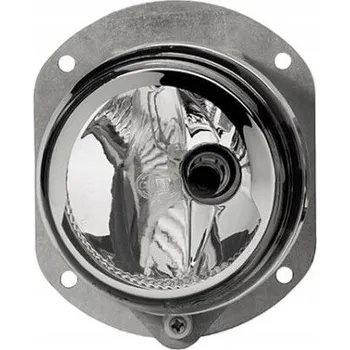 Přední světlomet MLHOVÁ SVĚTLA 1N0 009 295-077 HELLA