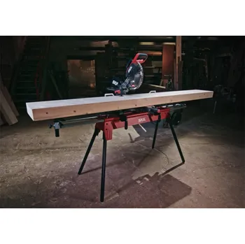 Stolní pila STŮL SKIL 1300AA PRO OKRUŽNÍ PILY