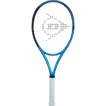 Tenisová raketa Tenisová raketa DUNLOP FX 500 LITE 23 Velikost gripu L3 (4 3/8)
