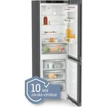 Liebherr CNdgc 5203 Pure