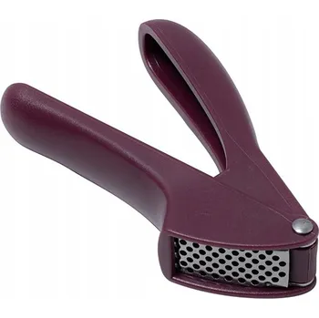 Lis na česnek Lis na česnek Alinco