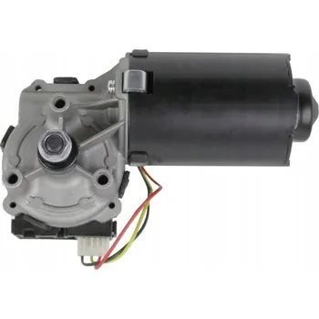 Motorek stěrače a odstřikovače Abakus 103-05-020 Motorek stěračů