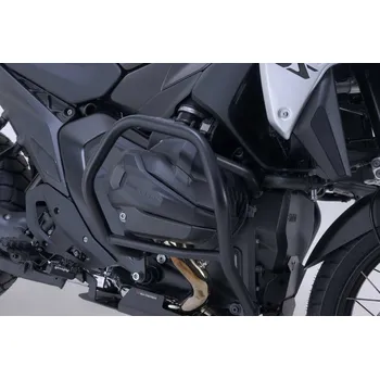 Rám pro motocykl padací rámy spodní pro BMW R 1300 GS