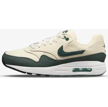 Chlapecká obuv Nike Air Max 1 SE EUR 37.5
