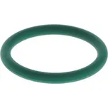 Těsnicí kroužek, vstřikování BOSCH 1 280 210 034