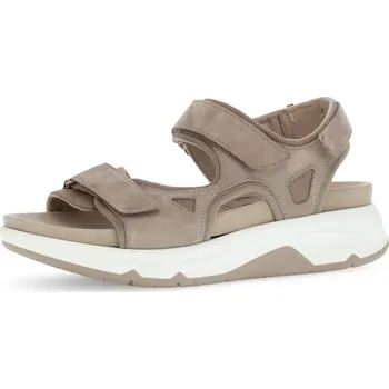 Dámská obuv 66.889.43 Obuv Gabor 40,5