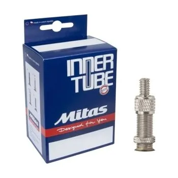 Plášť na kolo duše 16" RUBENA 16 x 1,75 - 2,45 na malá 16" dětská kola (47/62-305) - , 47/62-305 DV35