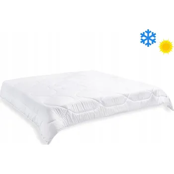 přikrývka Přikrývka Brotex 240cm x 240x220