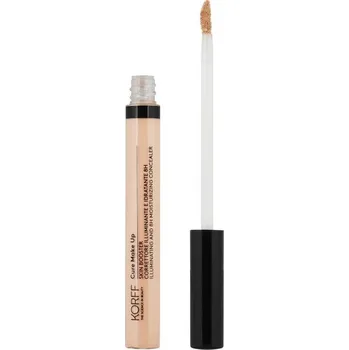 Korektor KORFF SKIN BOOSTER ROZJASŇUJÍCÍ KOREKTOR 8H 02, 6,5 ml