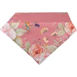 Clayre & Eef - Ubrus FLORAL FIESTA FFA01P