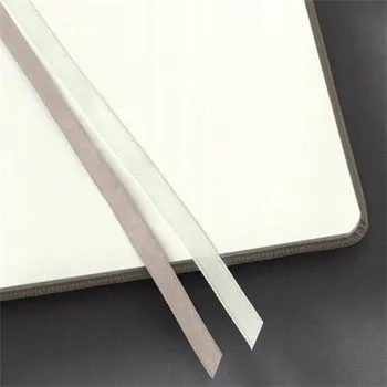 Diář Diář "Conceptum", taupe, A5, týdenní, 2026, tvrdé desky, SIGEL C2660