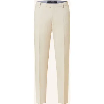 Joop! Pánské Oblekové Kalhoty Blayr Slim Fit, 290 open beige...