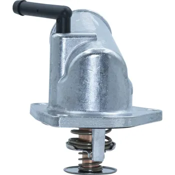 Těsnění motoru Termostat, chladivo MOTORAD 478-92JK