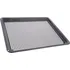 Plech na pečení Electrolux Airfry E9OOAF00 46,5 x 38,5 x 2,5 cm