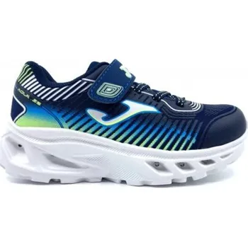 Chlapecká obuv Joma Dětské tenisky JAQUIS 2503V, 32