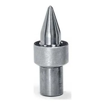 Vrták Tvářecí vrták G 1/8" Thermdrill FORM , krátký 8543018