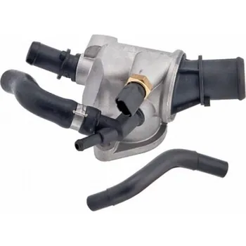 Těsnění motoru Termostat, chladivo MOTORAD 494-88K